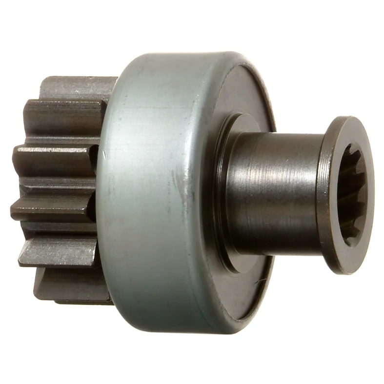 Drev 12k, Mitsubi. M191T-58971
