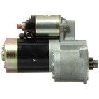 Mazda Startmotor 12V-1.2kW, 9k