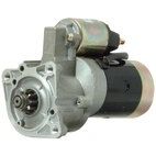 Mazda Startmotor 12V-1.2kW, 9k