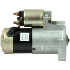 Nissan Truck Startmotor 12V-1.4kW