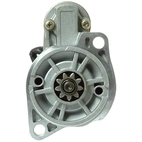 Nissan Truck Startmotor 12V-1.4kW