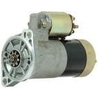 Nissan Truck Startmotor 12V-1.4kW