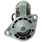 Suzuki Startmotor 12V-1.2kW, 8k