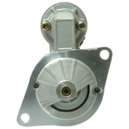 Kubota Gressklipper Startmotor 12V-0.8kW