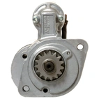 Komatsu/Toro Startmotor 12V-1.6kW