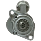 Industri Diesel Startmotor 12V