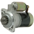 Industri Diesel Startmotor 12V