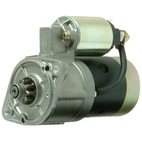 Toro Truck Startmotor 12V-1,2kW