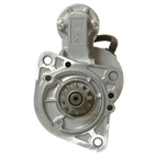 Mitsub./Mazda Pickup Start