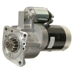 Mitsub./Mazda Pickup Start