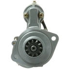 Hageklipper Toro Startmotor 12V