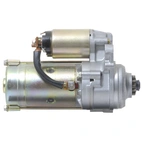 Ford Ranger USA 2,2D 84> Startmotor