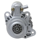 Ford Ranger USA 2,2D 84> Startmotor