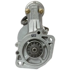 Mitsubishi Diesel Startmotor 12V-2.2kW