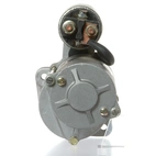 Mitsubishi Diesel Startmotor 12V-2.2kW