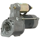 Mitsubishi Diesel Startmotor 12V-2.2kW
