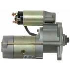 Mitsubishi Startmotor 24V-3.2kW