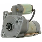 Mitsubishi Startmotor 24V-3.2kW