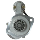 Mitsubishi Startmotor 24V-3.2kW