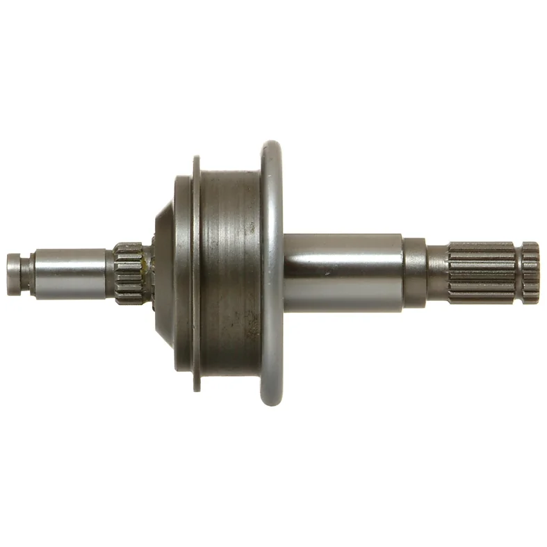 Kobling Mitsubi. M357T 70971