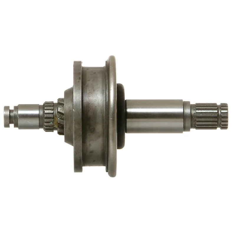 Clutch, Mitsubi. M357T 73171