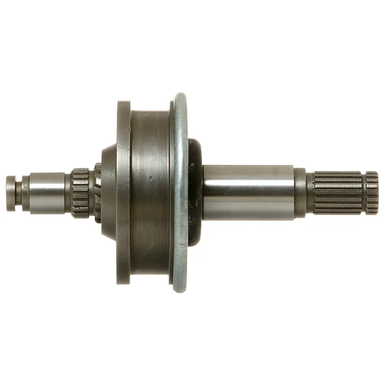 Clutch, Mitsubishi M357T 75571