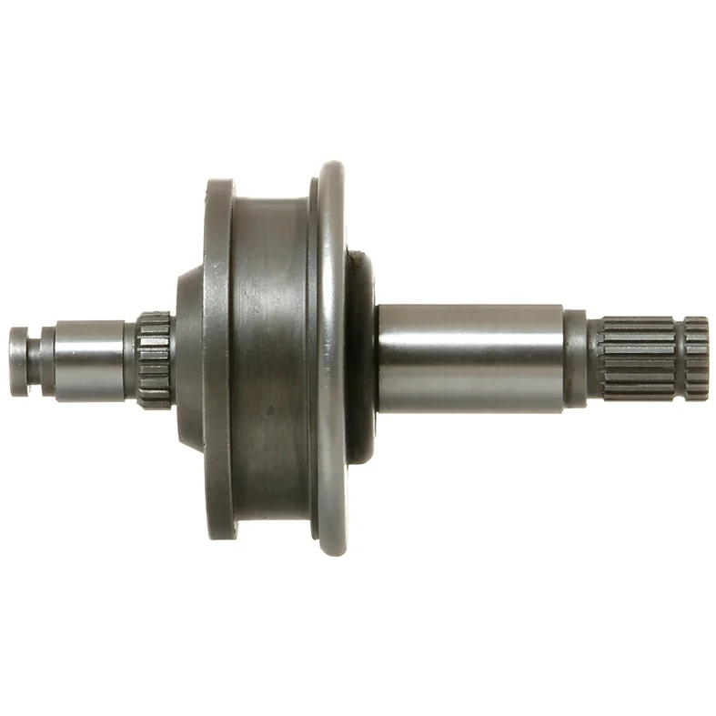 Clutch Mitsubis. M357T-71671