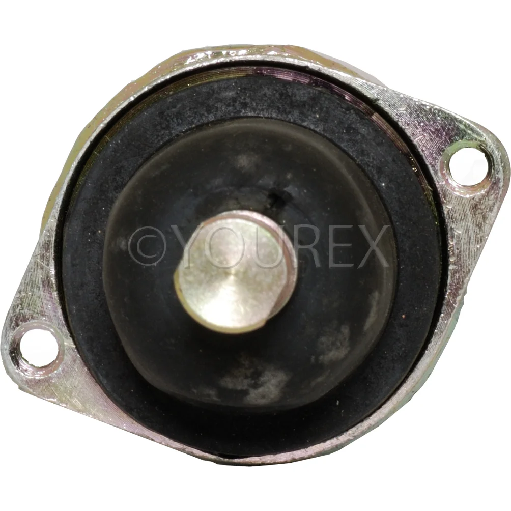 innslagsrelé, Mit.M371X 20271, 24V