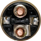 Innslagsrelé Mits.Dies M371X 42171