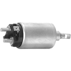 Innslagsrelé Mits.Dies M371X 42171