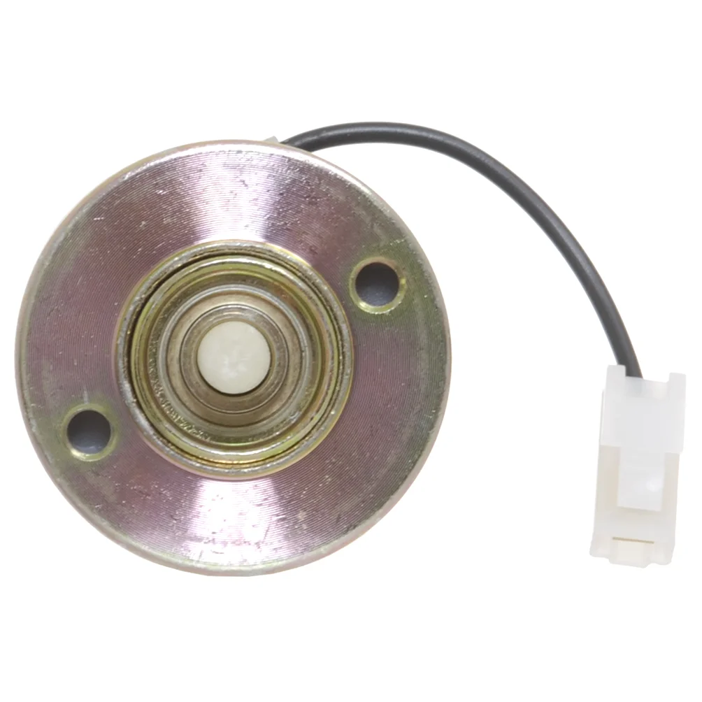 Innslagsrelé, Mitsubi. M371X 60271