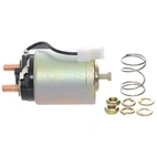 Innslagsrelé, Mitsubi. M371X 60271