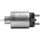 Innslagsrelé 12V