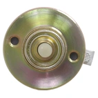 innslagsrelé, Mitsubi. M371X-66571