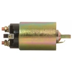 Innslagsrelé 24V Mits. M372X 10171