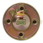 innslagsrelé, Mitsubi. M372X-00471