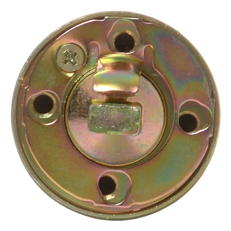 Innslagsrelé 12V