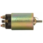 Innslagsrelé 12V