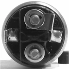 Innlagsrelé, Mitsubi. M372X-04471