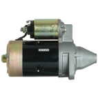 Bobcat Startmotor 12V-1.0kW