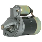 Bobcat Startmotor 12V-1.0kW