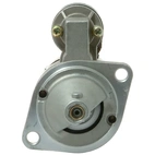 Mitsub.Lastbil Startmotor 12V-1.1kW