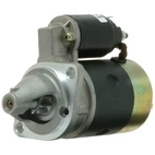 Mitsub.Lastbil Startmotor 12V-1.1kW
