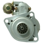 Mazda E3000 Diesel Startmotor 24V