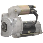 Mitsubishi/Sumitomo Startmotor 24V