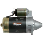 Satoh/Iseki Startmotor 12V-1.2kW