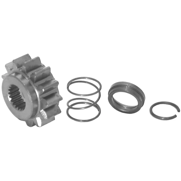 Drevskive-Sett Mit. M605X 66071