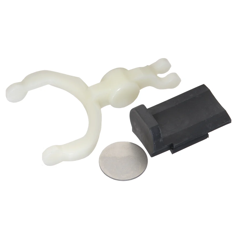 Gaffelsats Mit. M864X 09771