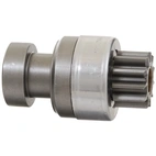 Drev Mitsubishi MD 009856 (RC 906