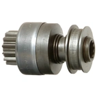 Drev, Mitsubi. M191T-65571